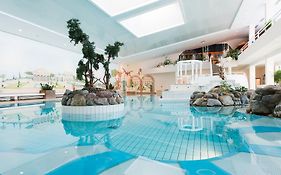 Rhön Park Aktiv Resort